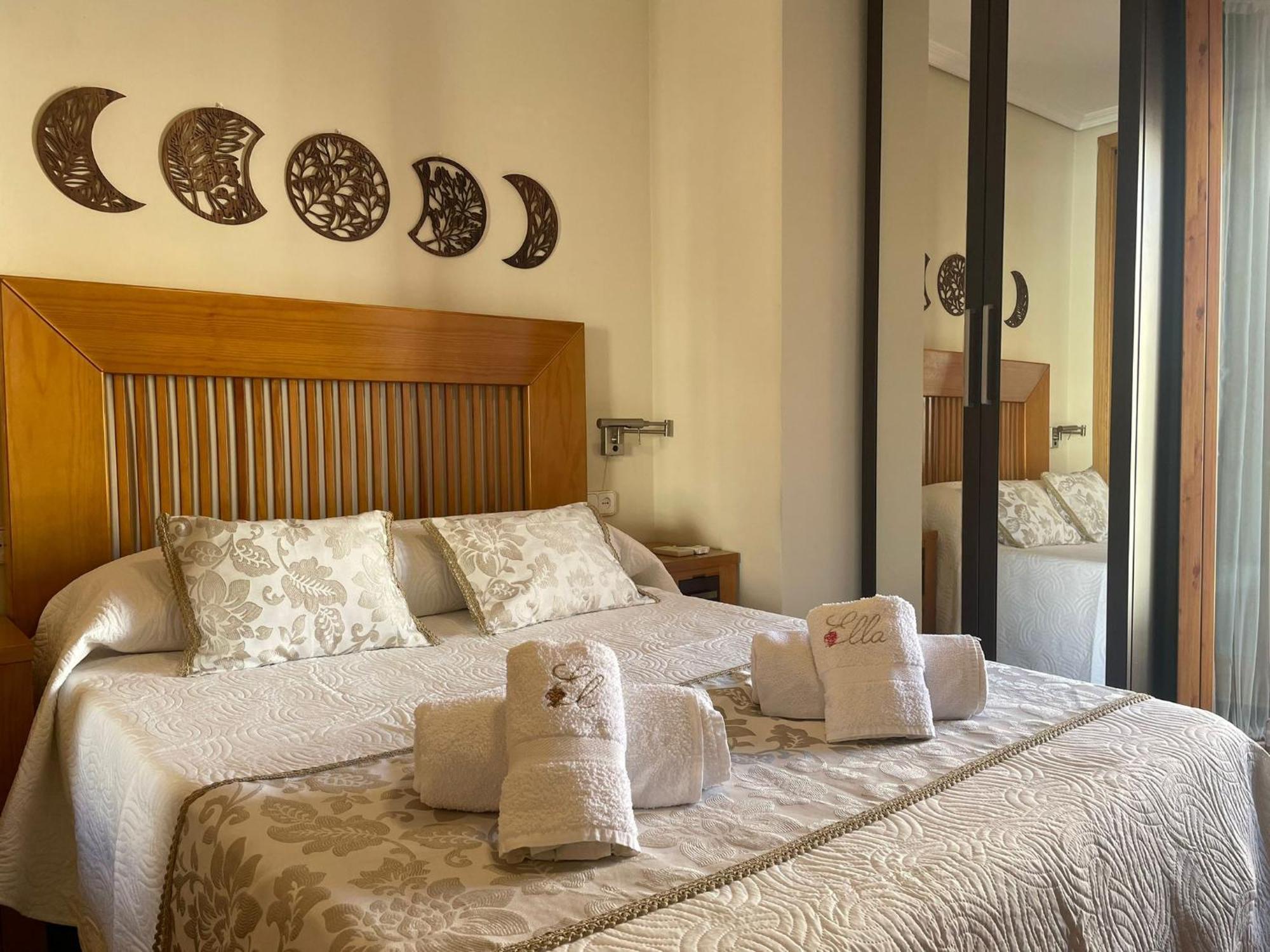Casa San Salvador Villa Córdoba Kültér fotó