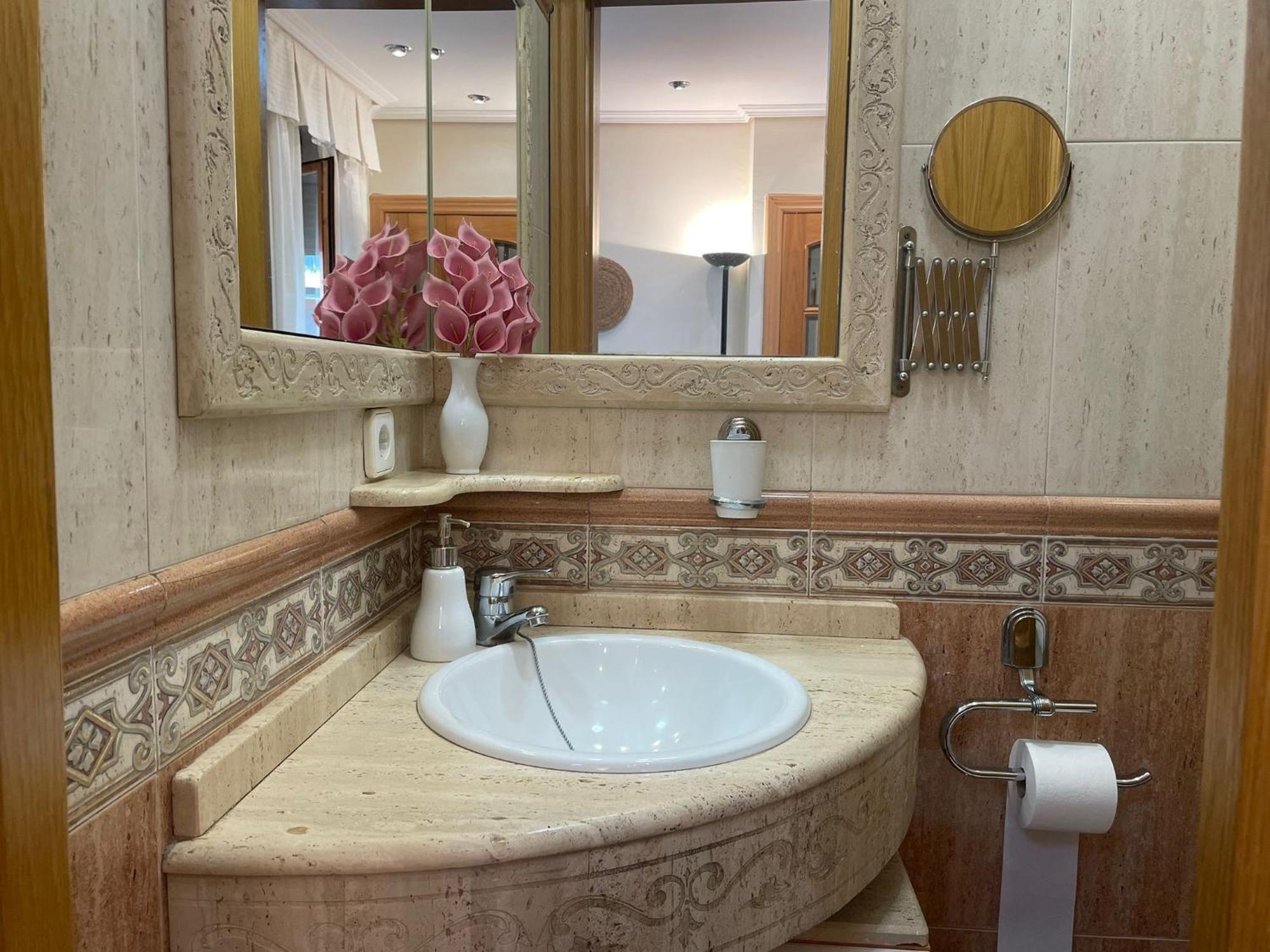 Casa San Salvador Villa Córdoba Kültér fotó