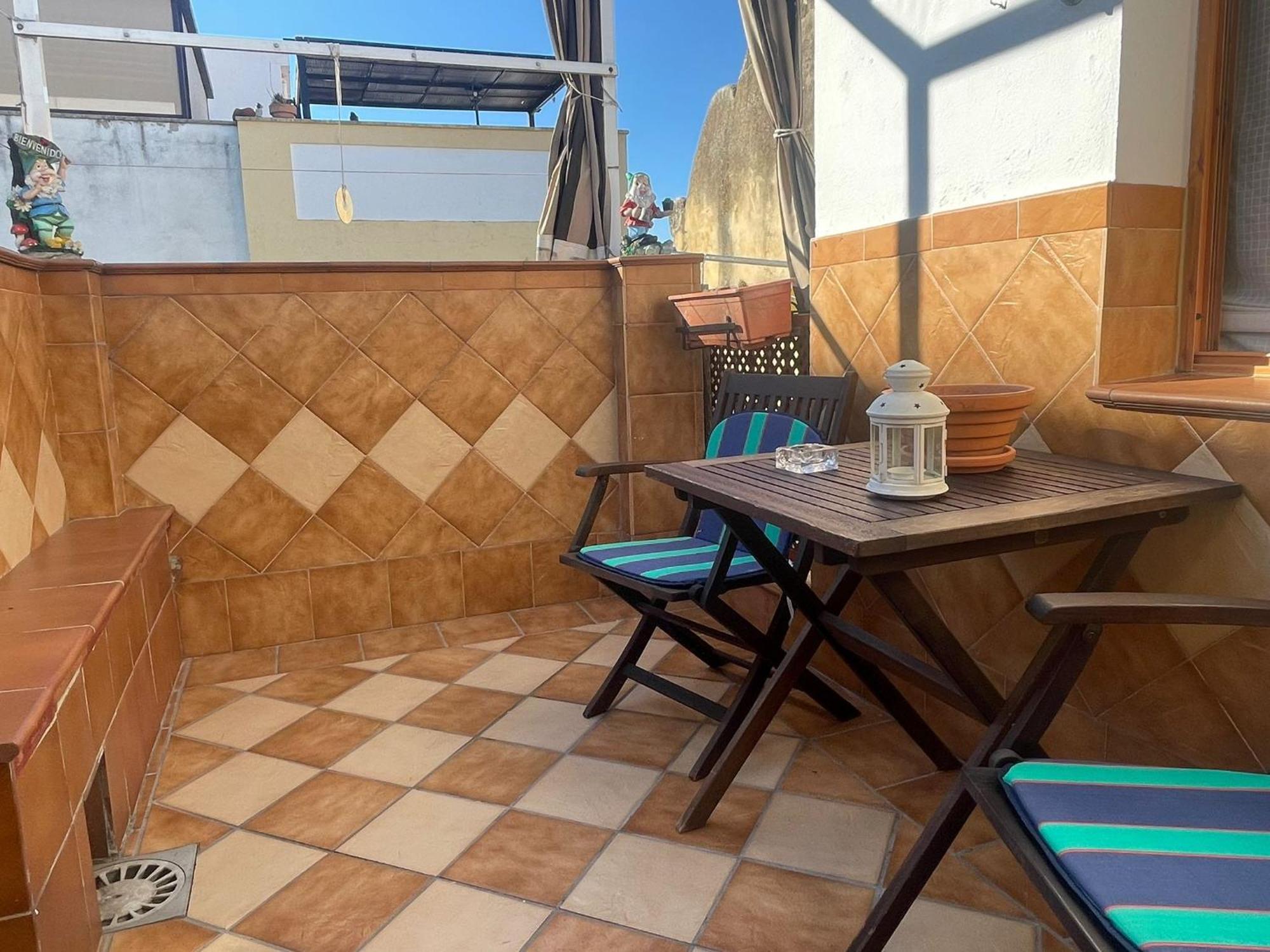 Casa San Salvador Villa Córdoba Kültér fotó